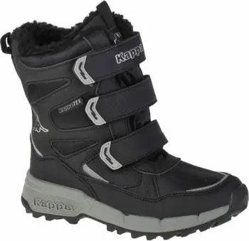 Atlete futbolli adidas për meshkuj, të kuqe [Madhësia: 46]