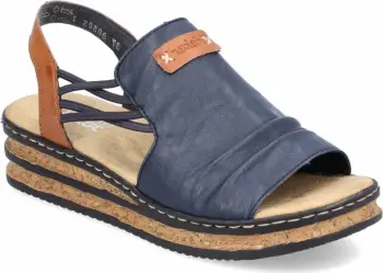Rollera FR unisex, të zeza [Madhësia: 45]