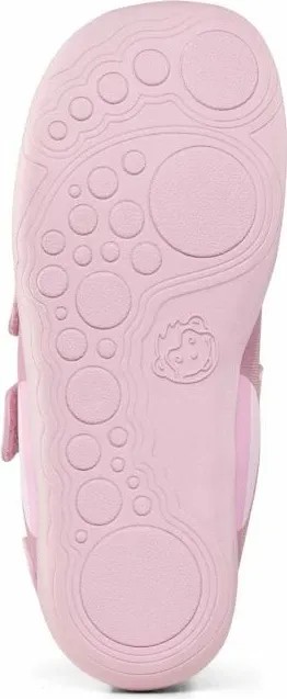 Pamja 5