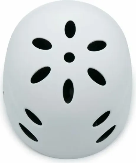 Pamja 3