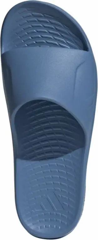 Papuqe adidas LightShift JR4574 [Madhësia: 39]