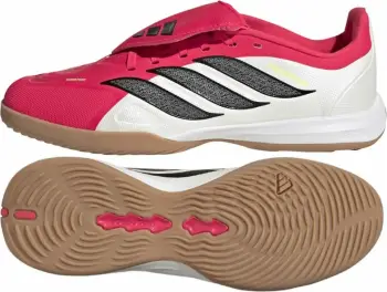 Atlete femra Lee Cooper slip-on baletka, të bardha [Madhësia: 38]