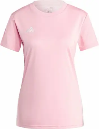 Këpucë femra Lee Cooper LCW-26-31-4369LA, të bardha [Madhësia: 37]