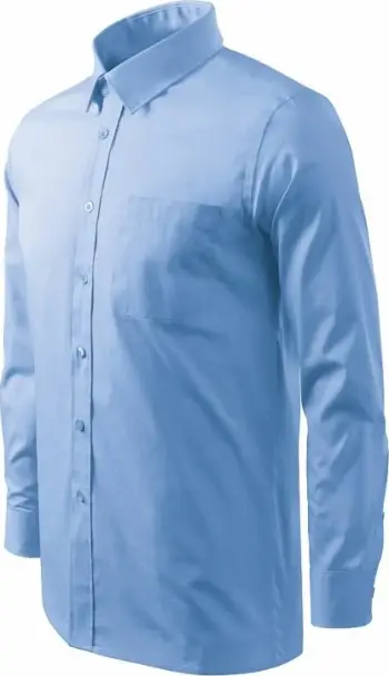 Këpucë femra Lee Cooper LCW-26-31-4369LA, të bardha [Madhësia: 38]