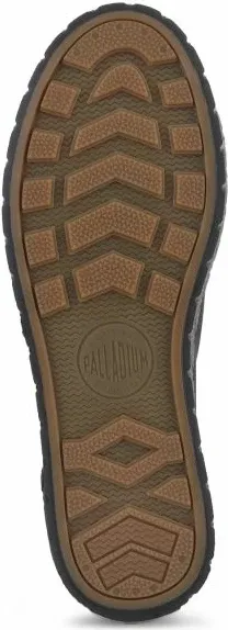 Pamja 7