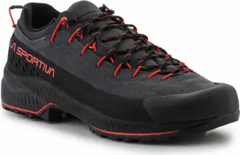 Atlete për meshkuj Skechers, të gjelbra [Madhësia: 43.5]