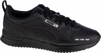 Atlete për meshkuj Puma R78 SL, të zeza [Madhësia: 45]