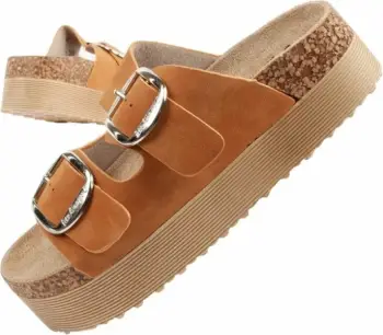 Atlete për meshkuj Skechers, blu marine [Madhësia: 41]