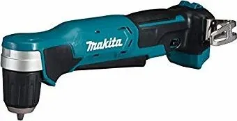 Pamja 1