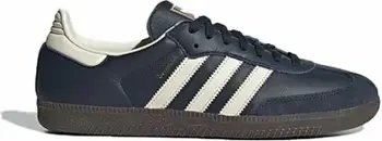 Atlete adidas Samba OG ID2056, të zeza [Madhësia: 40]