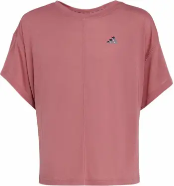 Atlete për vajza adidas, të zeza [Madhësia: 170 cm]