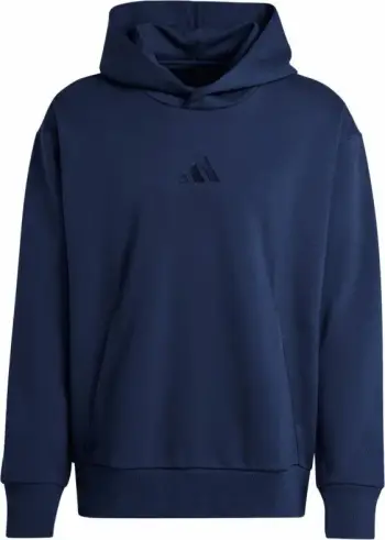 Atlete për meshkuj adidas Hoops 3.0 Mid Wtr M, të zeza [Madhësia: 43 1/3]