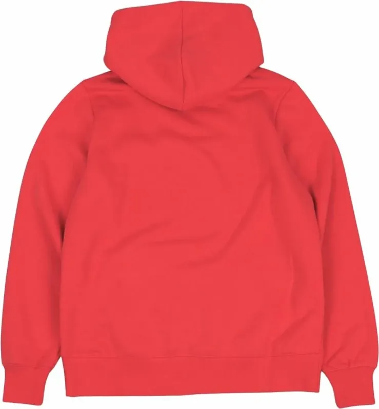Pamja 2