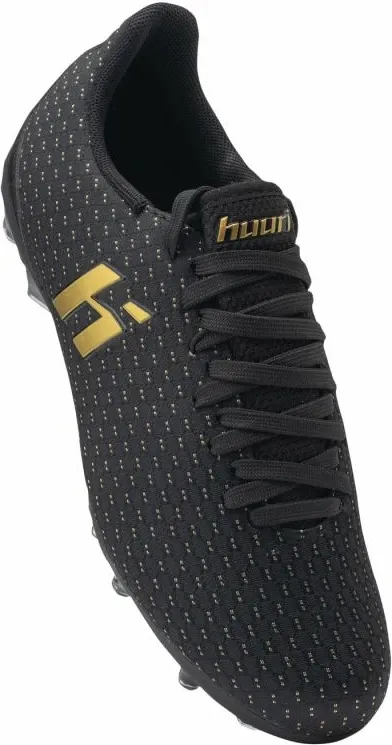 Pamja 5