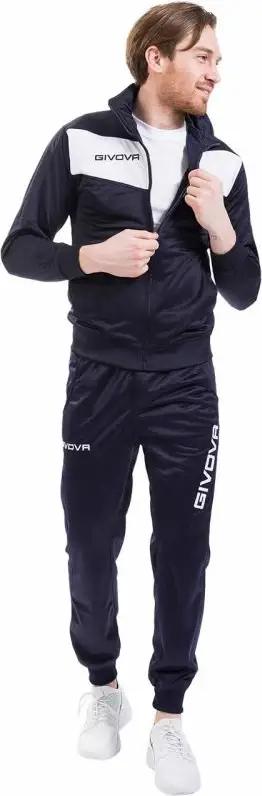 Mbulesë për dyshek yoga Yakimasport, turkuaz