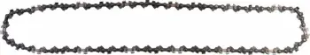 Zinxhir sharrë Graphite Oregon 58G943, hap zinxhiri 0.325\" (8.255 mm)