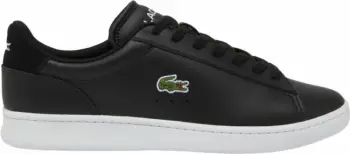 Top futbolli Puma Orbita LaLiga 1 HYB 084287-01 [Madhësia: 5]