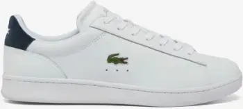 Hellonke termoaktive për meshkuj 4f, të kuqe [Madhësia: L/XL]