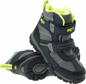 Atlete vrapimi për femra 4F Freemove Elevated Mesh 4FRSS25FSPOF180-90S [Madhësia: 38]