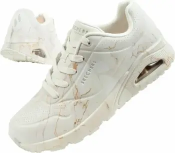 Hellonke për vajza adidas, gri [Madhësia: 152 cm]