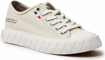 Maicë polo për meshkuj adidas, e hirtë [Madhësia: XXL]