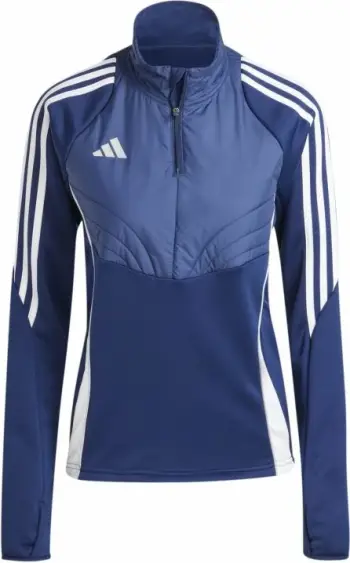 Duks për meshkuj Joma, blu marin [Madhësia: XL]