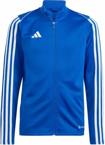 Duks për meshkuj Joma, blu marin [Madhësia: XXL]