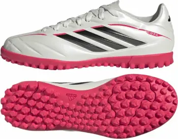 Atlete futbolli për fëmijë adidas [Madhësia: 28]