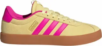 Atlete për femra adidas, të verdha [Madhësia: 36]