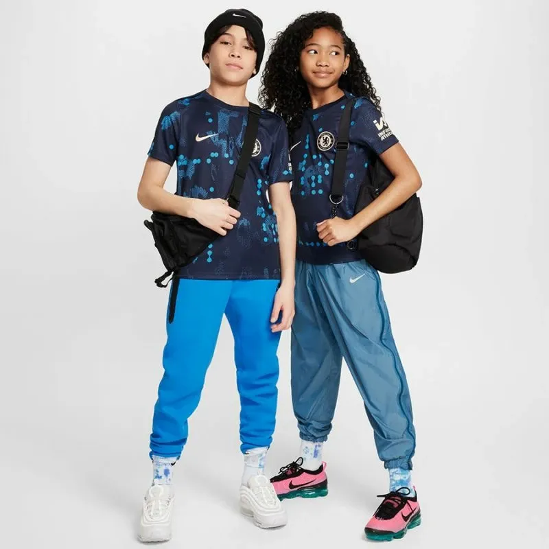 Doreza ski Qunature Full Length, të zeza, M - 4