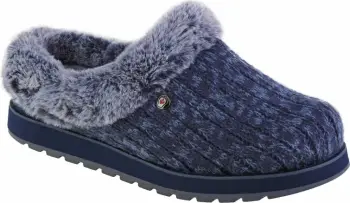 Këpucë Skechers femra navy blue [Madhësia: 37]