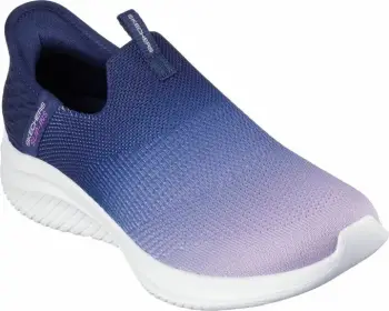 Atlete për femra Skechers, navy blue [Madhësia: 38.5]