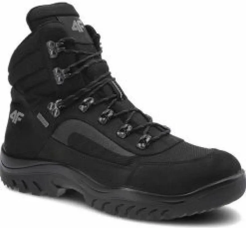 Bosht qendror biçiklete Yakimasport - 1