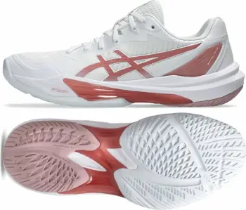 Shorce për fëmijë adidas Tiro 24, të bardha dhe të verdha [Madhësia: 176 cm]