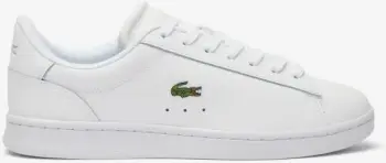 Atlete për stërvitje Skechers për meshkuj, blu [Madhësia: 43]