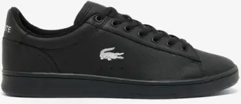 Duks për femra Puma, krem [Madhësia: XL]