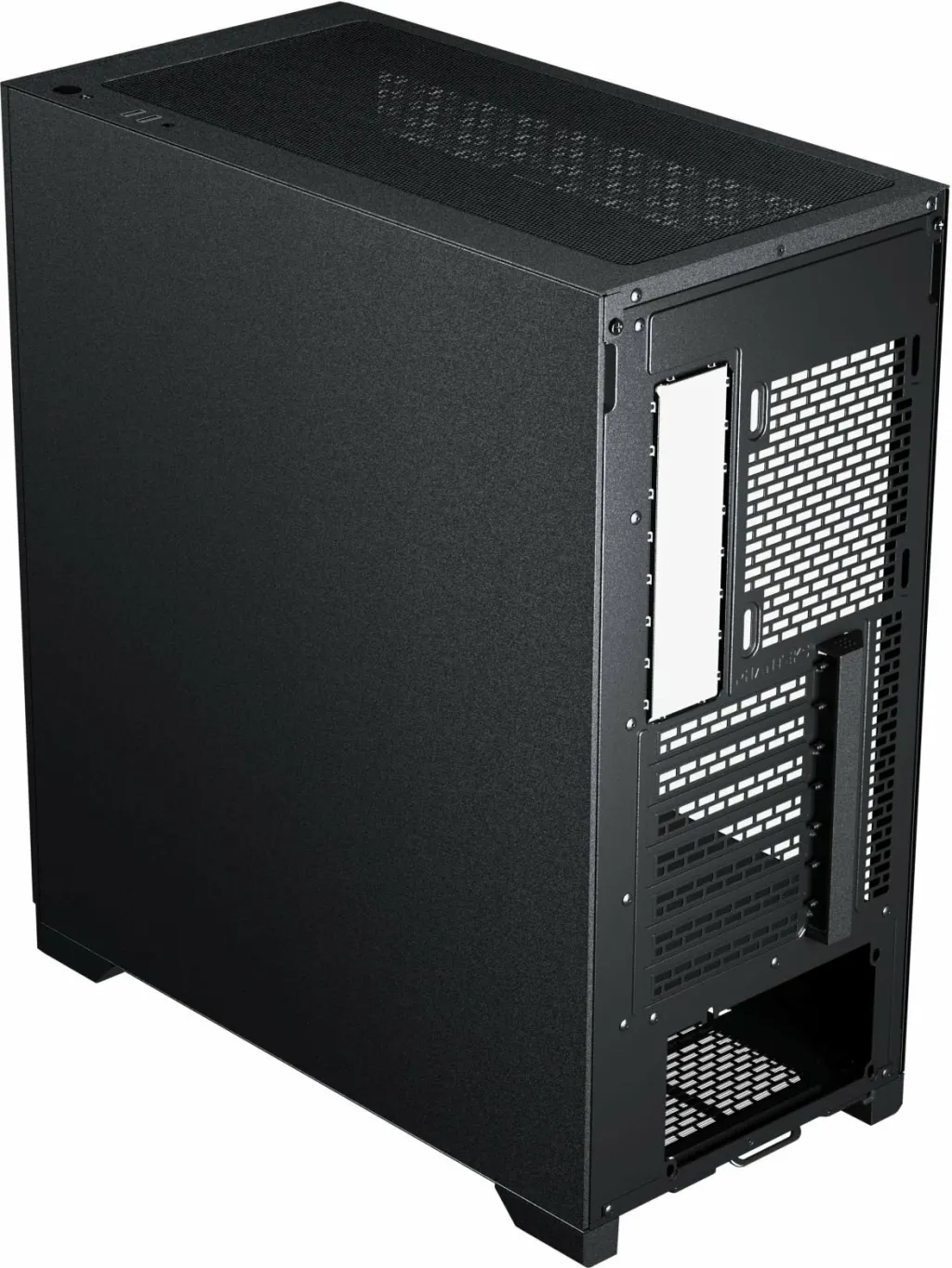 Pamja 2