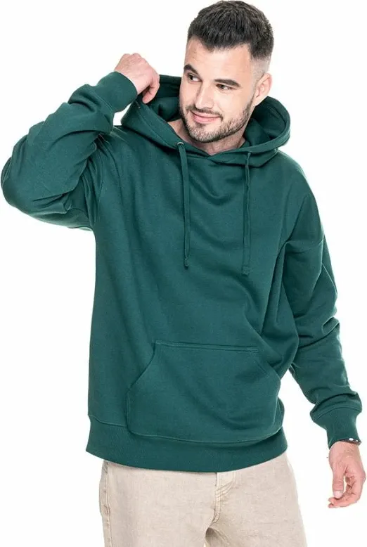 Pamja 3