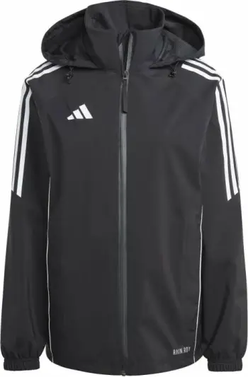 Jakne për femra adidas [Madhësia: S]
