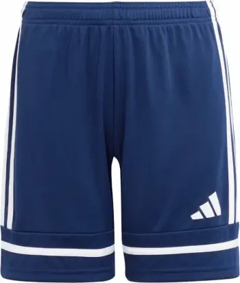Shorce për fëmijë adidas, të kaltra [Madhësia: 128 cm]