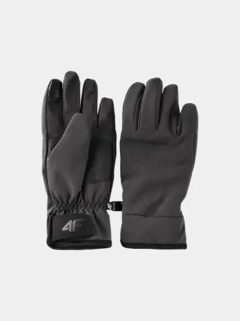 Doreza unisex 4F touchscreen [Madhësia: XS]