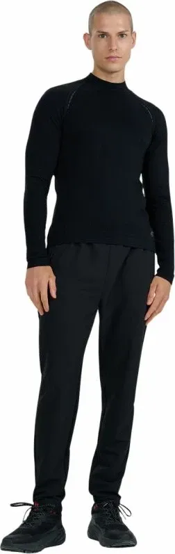 Pamja 7