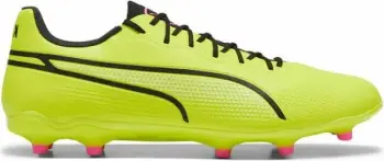 Jakne për mot të ndryshueshëm për meshkuj adidas Entrada 22, blu marin [Madhësia: XS]