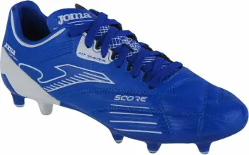 Atlete për djem Joma, blu [Madhësia: 43.5]