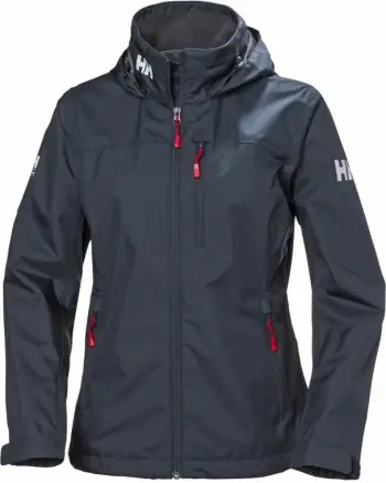 Jakne për femra Helly Hansen, blu marine [Madhësia: S]