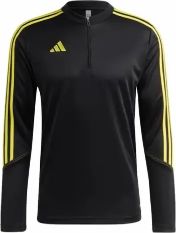 Duks adidas për meshkuj, me gjysmë zinxhir [Madhësia: M]