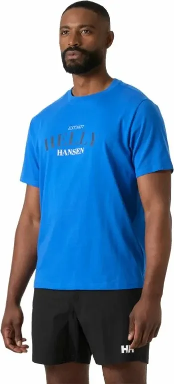Pamja 3