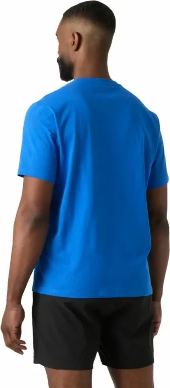 Pamja 5