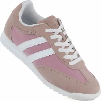 Atlete femra McArthur MA258W, rozë [Madhësia: 36]