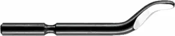 Mikrofon Endorfy Solum Voice EY1B014, USB-C, kardioid, me krah tavoline, RGB, i zi, set